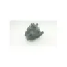Etrier de frein avant SUZUKI GS 500 2001 - 2002 Etrier de frein avant SUZUKI GS 500 2001 - 2002