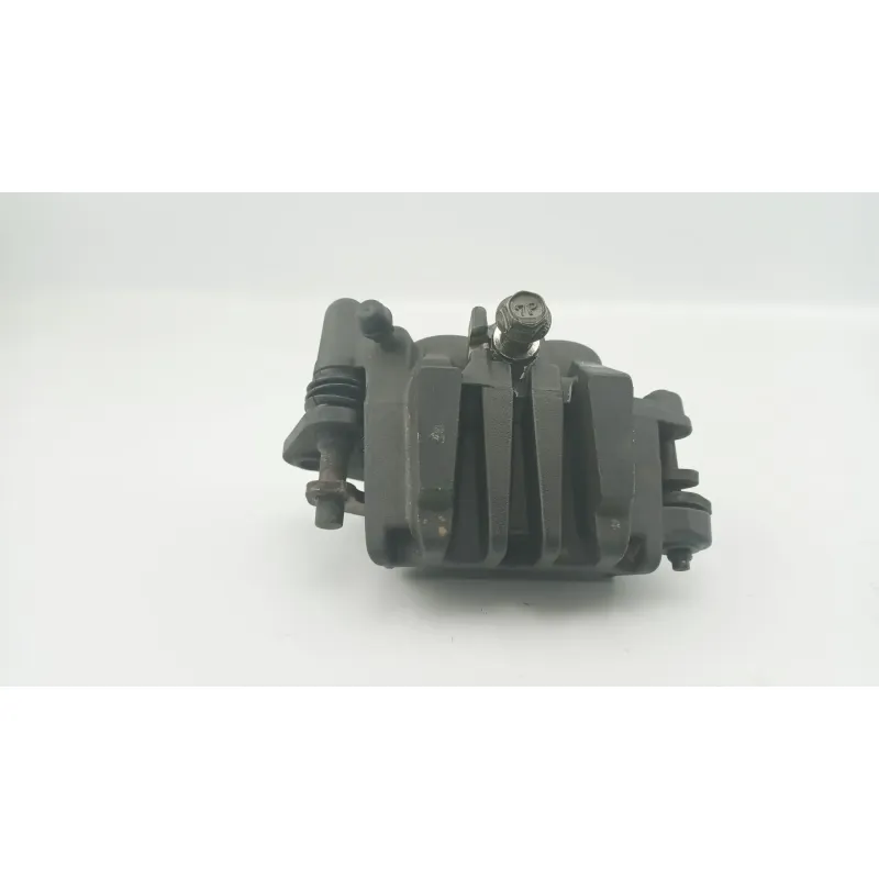 Etrier de frein avant SUZUKI GS 500 2001 - 2002
