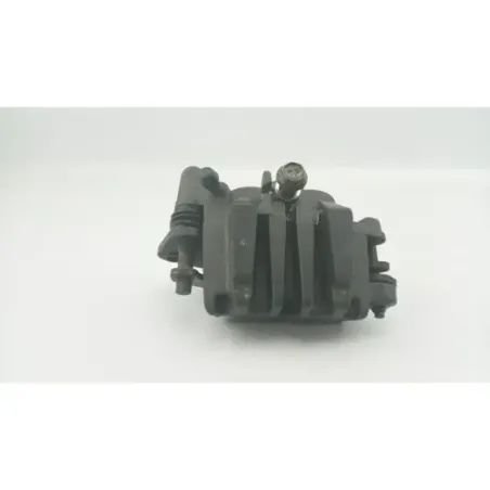 Etrier de frein avant SUZUKI GS 500 2001 - 2002