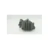 Etrier de frein avant SUZUKI GS 500 2001 - 2002 Etrier de frein avant SUZUKI GS 500 2001 - 2002