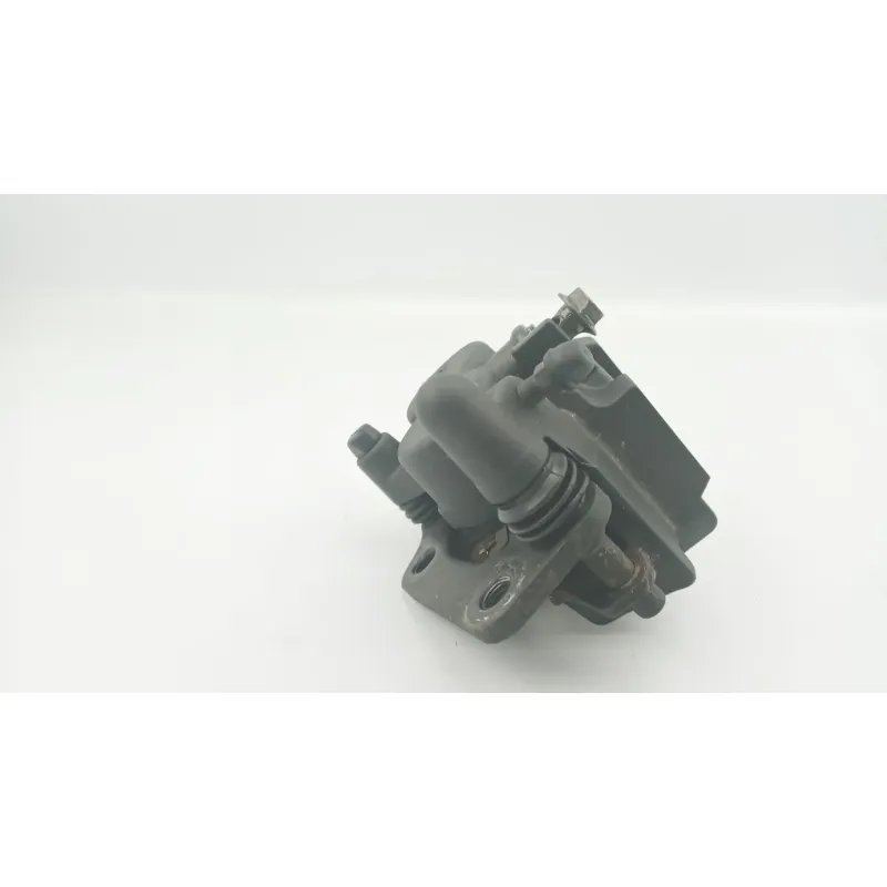 Etrier de frein avant SUZUKI GS 500 2001 - 2002