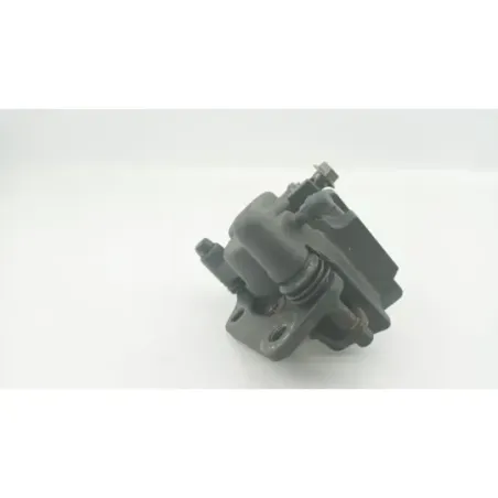 Etrier de frein avant SUZUKI GS 500 2001 - 2002