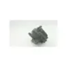 Etrier de frein avant SUZUKI GS 500 2001 - 2002 Etrier de frein avant SUZUKI GS 500 2001 - 2002