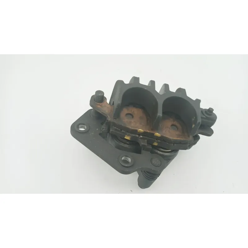 Etrier de frein avant SUZUKI GS 500 2001 - 2002