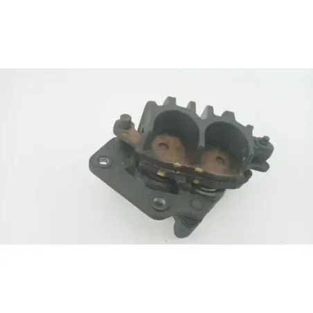 Etrier de frein avant SUZUKI GS 500 2001 - 2002