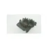 Etrier de frein avant SUZUKI GS 500 2001 - 2002 Etrier de frein avant SUZUKI GS 500 2001 - 2002