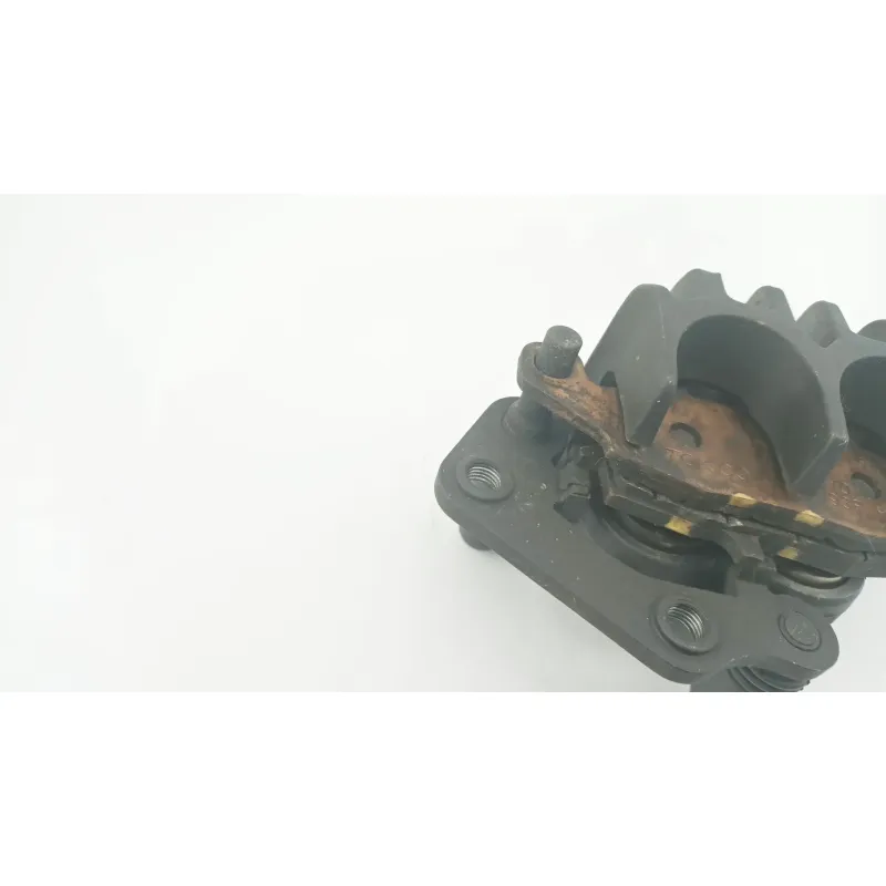 Etrier de frein avant SUZUKI GS 500 2001 - 2002