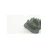 Etrier de frein avant SUZUKI GS 500 2001 - 2002 Etrier de frein avant SUZUKI GS 500 2001 - 2002