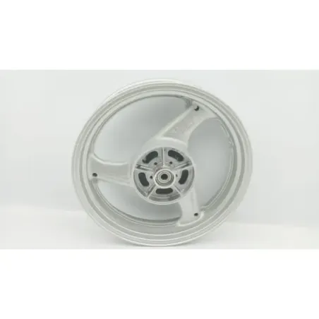 Jante arriere SUZUKI GS 500 2001 - 2002