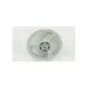 Jante arriere SUZUKI GS 500 2001 - 2002 Jante arriere SUZUKI GS 500 2001 - 2002