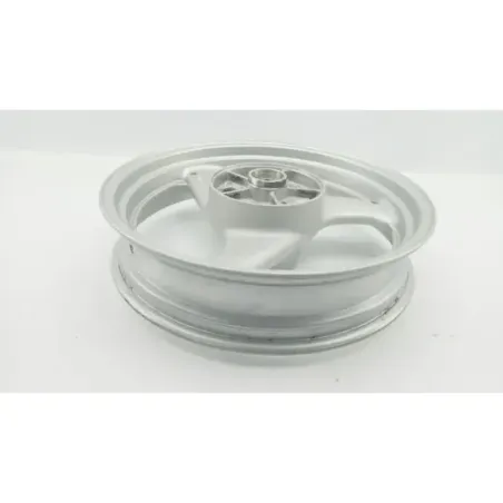 Jante arriere SUZUKI GS 500 2001 - 2002