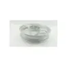 Jante arriere SUZUKI GS 500 2001 - 2002 Jante arriere SUZUKI GS 500 2001 - 2002