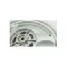 Jante arriere SUZUKI GS 500 2001 - 2002 Jante arriere SUZUKI GS 500 2001 - 2002