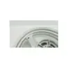 Jante arriere SUZUKI GS 500 2001 - 2002 Jante arriere SUZUKI GS 500 2001 - 2002