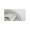 Jante arriere SUZUKI GS 500 2001 - 2002 Jante arriere SUZUKI GS 500 2001 - 2002