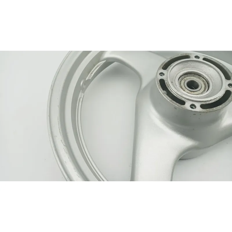 Jante arriere SUZUKI GS 500 2001 - 2002
