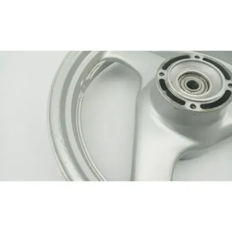 Jante arriere SUZUKI GS 500 2001 - 2002