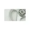 Jante arriere SUZUKI GS 500 2001 - 2002 Jante arriere SUZUKI GS 500 2001 - 2002