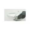 Platine avant droite SUZUKI GS 500 2001 - 2002