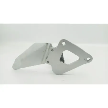Platine avant gauche SUZUKI GS 500 2001 - 2002