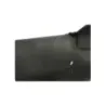 Silencieux droit (echappement) APRILIA PEGASO 650 2001-2004 IE Silencieux droit (echappement) APRILIA PEGASO 650 2001-2004 IE