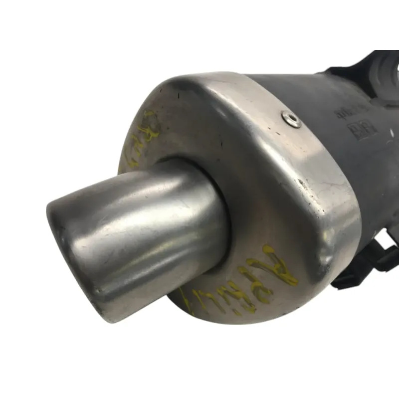 Silencieux droit (echappement) APRILIA PEGASO 650 2001-2004 IE