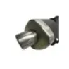 Silencieux droit (echappement) APRILIA PEGASO 650 2001-2004 IE Silencieux droit (echappement) APRILIA PEGASO 650 2001-2004 IE