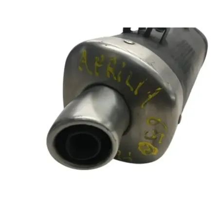Silencieux droit (echappement) APRILIA PEGASO 650 2001-2004 IE