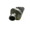 Silencieux droit (echappement) APRILIA PEGASO 650 2001-2004 IE Silencieux droit (echappement) APRILIA PEGASO 650 2001-2004 IE