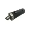 Silencieux droit (echappement) APRILIA PEGASO 650 2001-2004 IE Silencieux droit (echappement) APRILIA PEGASO 650 2001-2004 IE