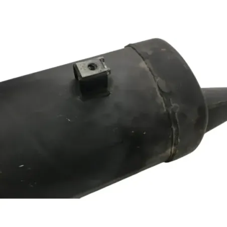 Silencieux droit (echappement) APRILIA PEGASO 650 2001-2004 IE