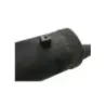 Silencieux droit (echappement) APRILIA PEGASO 650 2001-2004 IE Silencieux droit (echappement) APRILIA PEGASO 650 2001-2004 IE