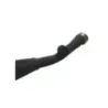 Silencieux droit (echappement) APRILIA PEGASO 650 2001-2004 IE Silencieux droit (echappement) APRILIA PEGASO 650 2001-2004 IE
