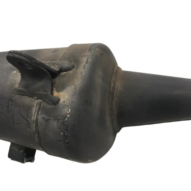 Silencieux droit (echappement) APRILIA PEGASO 650 2001-2004 IE