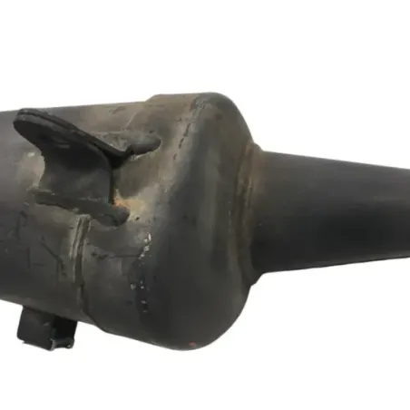 Silencieux droit (echappement) APRILIA PEGASO 650 2001-2004 IE