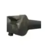 Silencieux droit (echappement) APRILIA PEGASO 650 2001-2004 IE Silencieux droit (echappement) APRILIA PEGASO 650 2001-2004 IE