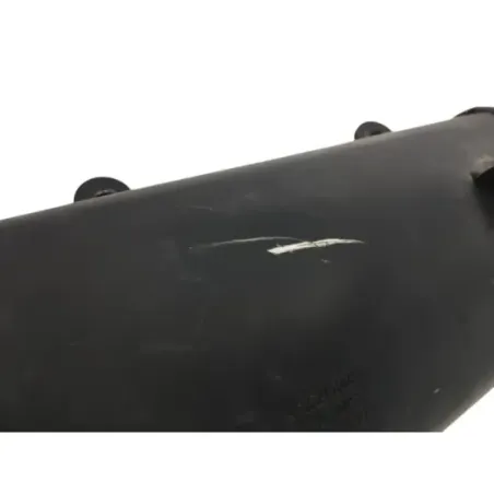 Silencieux droit (echappement) APRILIA PEGASO 650 2001-2004 IE