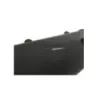 Silencieux droit (echappement) APRILIA PEGASO 650 2001-2004 IE Silencieux droit (echappement) APRILIA PEGASO 650 2001-2004 IE