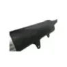 Silencieux droit (echappement) APRILIA PEGASO 650 2001-2004 IE Silencieux droit (echappement) APRILIA PEGASO 650 2001-2004 IE