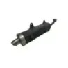 Silencieux droit (echappement) APRILIA PEGASO 650 2001-2004 IE Silencieux droit (echappement) APRILIA PEGASO 650 2001-2004 IE
