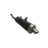 Silencieux droit (echappement) APRILIA PEGASO 650 2001-2004 IE Silencieux droit (echappement) APRILIA PEGASO 650 2001-2004 IE