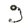 Stator alternateur YAMAHA MT 125 2021-2024 Stator alternateur YAMAHA MT 125 2021-2024