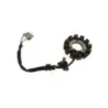 Stator alternateur YAMAHA MT 125 2021-2024 Stator alternateur YAMAHA MT 125 2021-2024