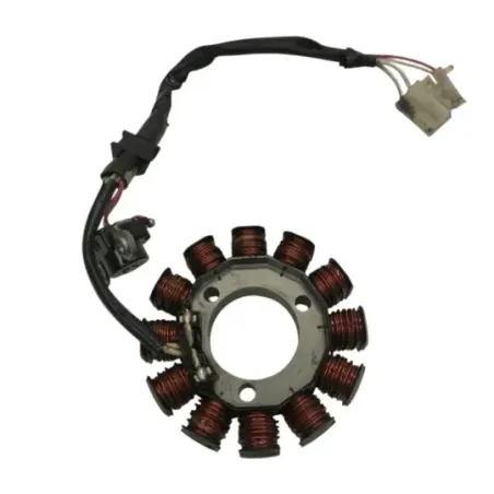 Stator alternateur YAMAHA MT 125 2021-2024