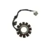 Stator alternateur YAMAHA MT 125 2021-2024 Stator alternateur YAMAHA MT 125 2021-2024