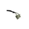Stator alternateur YAMAHA MT 125 2021-2024 Stator alternateur YAMAHA MT 125 2021-2024