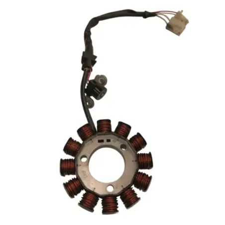 Stator alternateur YAMAHA MT 125 2021-2024