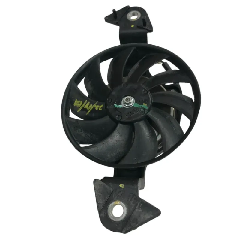 Ventilateur YAMAHA MT 125 2021-2024