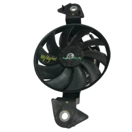 Ventilateur YAMAHA MT 125 2021-2024