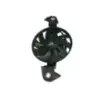 Ventilateur YAMAHA MT 125 2021-2024